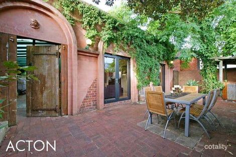 41 Ruth St, Perth, WA 6000