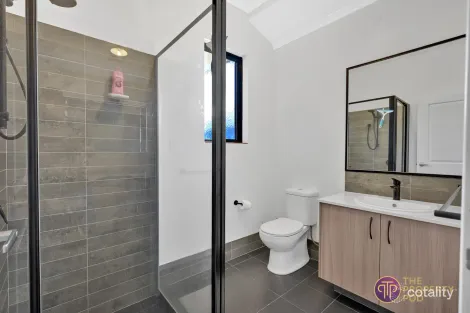 Property photo of 21 Duxbury Loop Wellard WA 6170