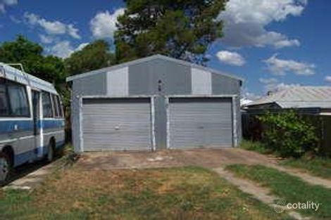 Property photo of 5 Hill Street Quirindi NSW 2343