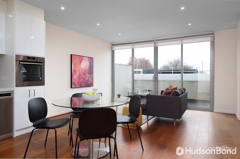 103/927 Doncaster Rd, Doncaster, VIC 3108