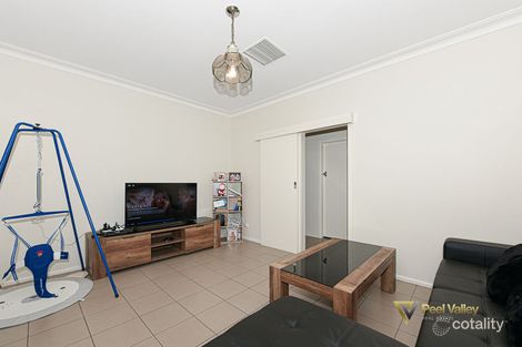 48 David St, South Tamworth, NSW 2340