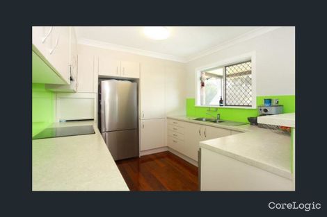 Property photo of 3 Kathleen Avenue Southport QLD 4215