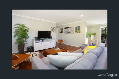 Property photo of 3 Kathleen Avenue Southport QLD 4215