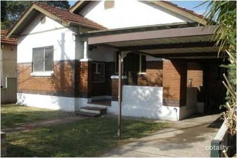 4 Loch St, Campsie, NSW 2194