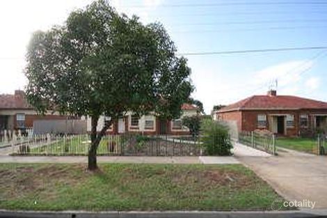 55 Eighth Ave, Woodville Gardens, SA 5012