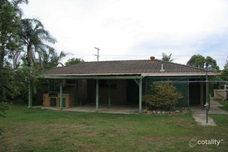 Property photo of 52 Federation Drive Bethania QLD 4205