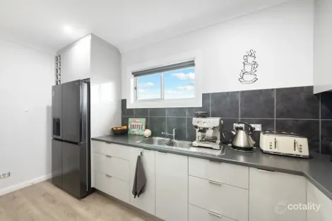 Property photo of 16 Natasha Drive Poonindie SA 5607