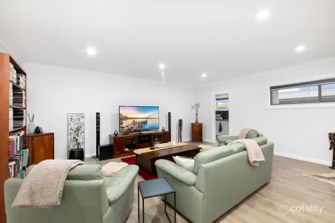 Property photo of 16 Natasha Drive Poonindie SA 5607