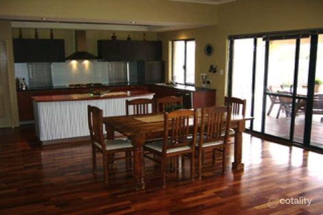 Property photo of 287 Tapper Road Atwell WA 6164