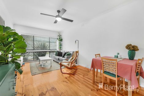 Property photo of 4/31 Bayswater Road Croydon VIC 3136
