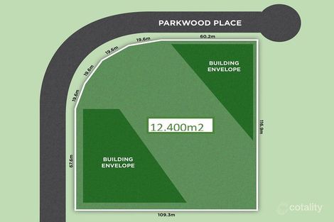 29 Parkwood Pl, Anstead, QLD 4070