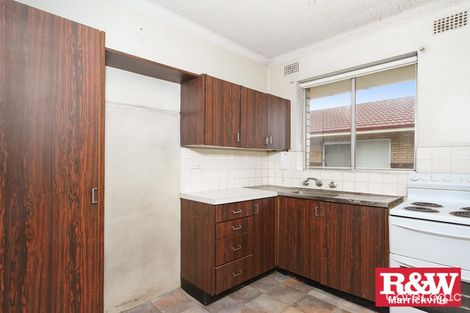 Property photo of 16/520 New Canterbury Road Dulwich Hill NSW 2203