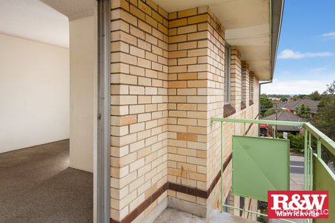 Property photo of 16/520 New Canterbury Road Dulwich Hill NSW 2203