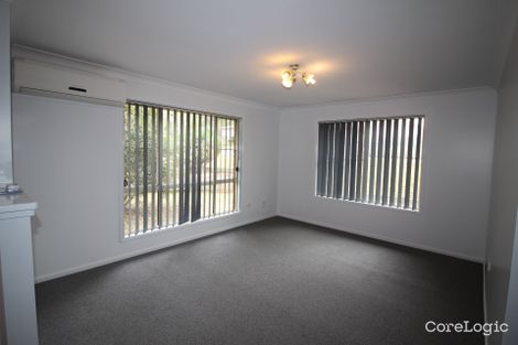 Property photo of 2 Sundowner Street Wilsonton QLD 4350