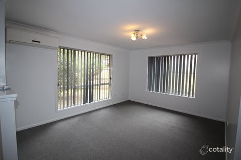 Property photo of 2 Sundowner Street Wilsonton QLD 4350