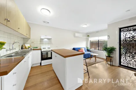 Property photo of 3/13 Adelaide Street St Albans VIC 3021