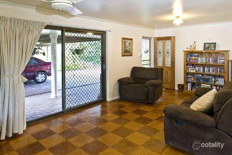 Property photo of 15 Carissa Street Shailer Park QLD 4128