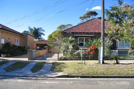 17 Irvine St, Kingsford, NSW 2032