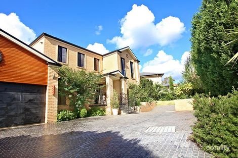 145b Pennant Hills Rd, Carlingford, NSW 2118