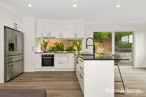Property photo of 6/36 Old Ferry Road Banora Point NSW 2486