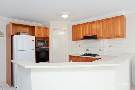 Property photo of 4 Morala Court Portarlington VIC 3223