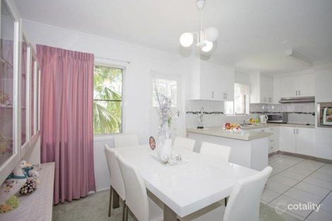 Property photo of 12 Galletly Street West Mackay QLD 4740