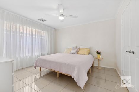 Property photo of 2/110-114 Tapleys Hill Road Glenelg North SA 5045