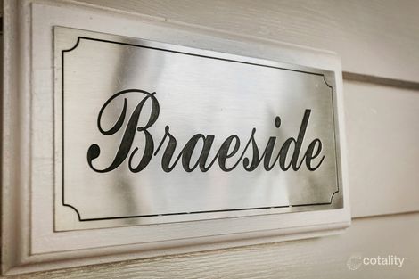 Property photo of 25 Ford Street Ivanhoe VIC 3079