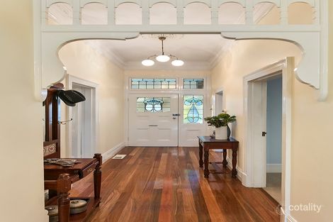 Property photo of 25 Ford Street Ivanhoe VIC 3079