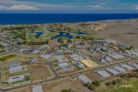 31 Golf View Dr, Coral Cove, QLD 4670