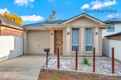 Property photo of 6 Bolton Road Para Hills SA 5096