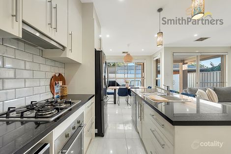 Property photo of 6 Bolton Road Para Hills SA 5096