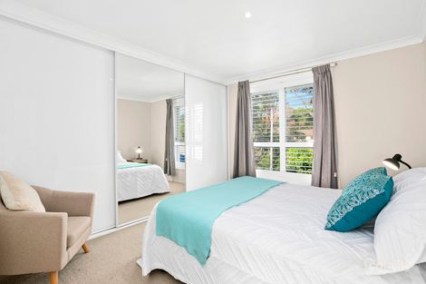 Property photo of 21 Willandra Parade Heathcote NSW 2233