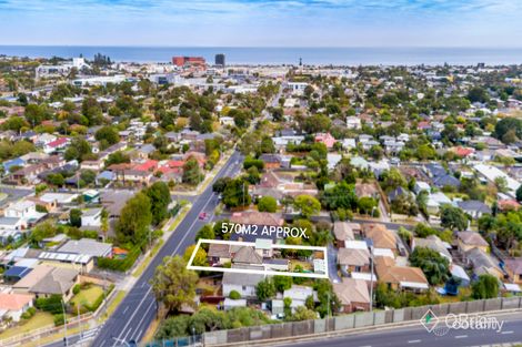 Property photo of 111 Beach Street Frankston VIC 3199