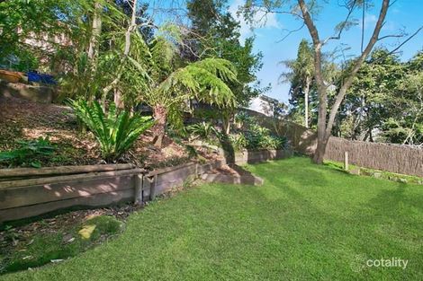 Property photo of 18 Glen Avenue Randwick NSW 2031