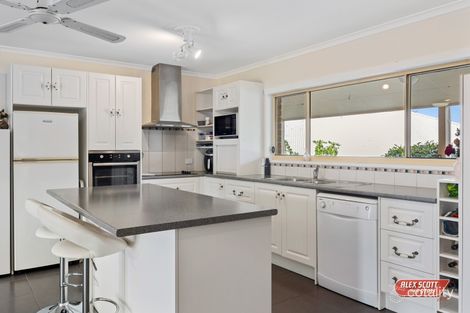 Property photo of 9 Noel Court Leongatha VIC 3953
