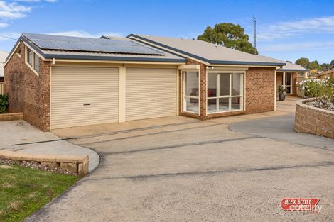 Property photo of 9 Noel Court Leongatha VIC 3953