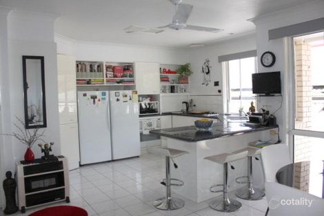 Property photo of 14 Benjamin Drive Wallsend NSW 2287