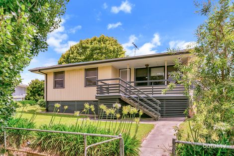 Property photo of 2 Jenner Street Nairne SA 5252