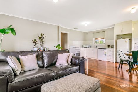 Property photo of 2 Jenner Street Nairne SA 5252