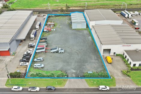 73 Star Cres, Hallam, VIC 3803