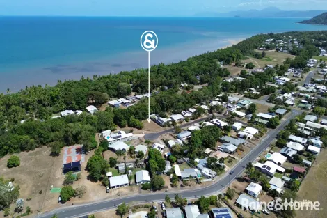 19 Barra Cl, Wonga Beach, QLD 4873