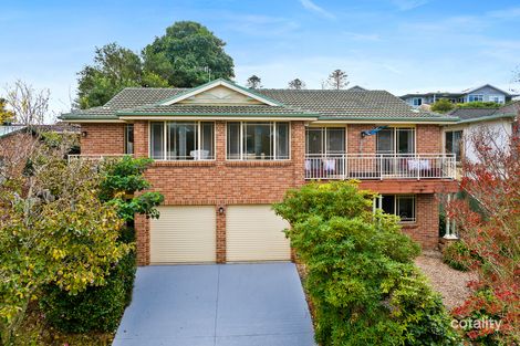 Property photo of 26 Croft Place Gerringong NSW 2534