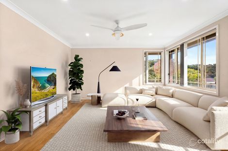 Property photo of 26 Croft Place Gerringong NSW 2534