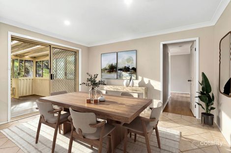 Property photo of 26 Croft Place Gerringong NSW 2534