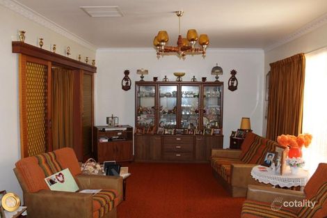 Property photo of 173 Kingston Road Risdon Park South SA 5540