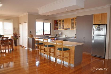 Property photo of 13 Munro Street Warragul VIC 3820