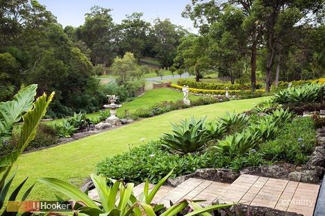 Property photo of 7 Tattler Street Warner QLD 4500