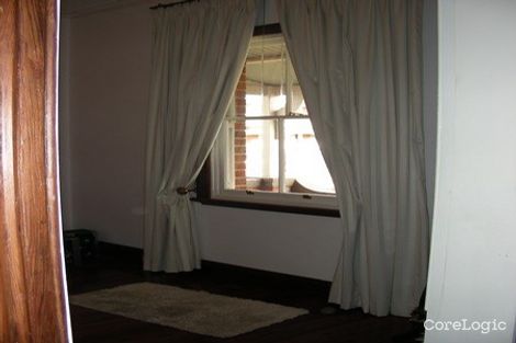155 Russell St, Bathurst, NSW 2795
