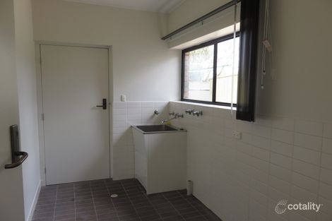 28 Siegersdorf Rd, Tanunda, SA 5352
